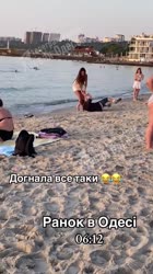 1638273102676.mp4