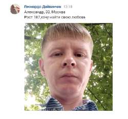 17537978556730.jpg