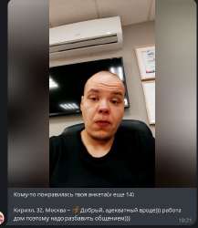 17537978556812.png