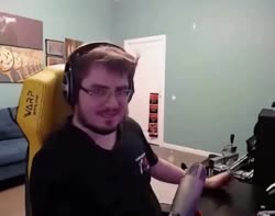 VID20250728223008068.mp4