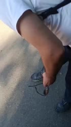 17537900805250.mp4