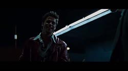 16606657242131.webm
