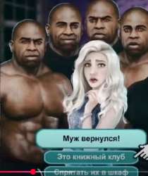 1687118383065.png