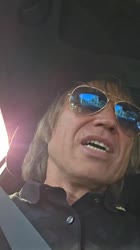 video2025-07-2813-08-21.mp4