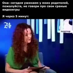 16837252848723.mp4