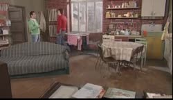 Почему кинаман не снимает 3 ОДД.webm
