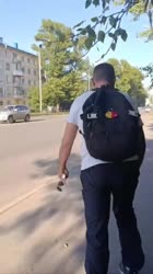 17538142796350.mp4