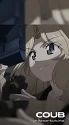 1748176642looped1748176642.mp4