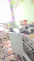 17538457891790.mp4