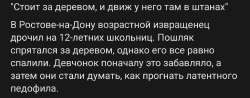Screenshot20250730091640VK.jpg
