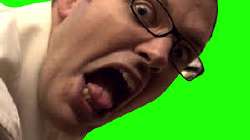 IMG9798.jpeg
