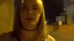 video2024-12-2015-21-48.mp4