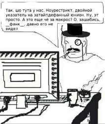 26487715e69445adb1c631dc801830d5.jpg
