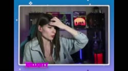 Батраки.mp4