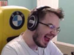 16588636510170.png