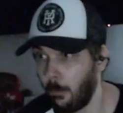 17538120888481.png