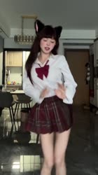 1753812438475.mp4