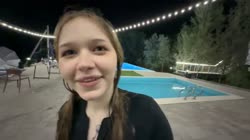 1753812335225.mp4