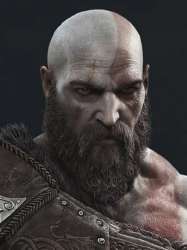 x6pomrf3kvrx-kratos.webp