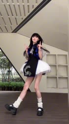 1753812980422.mp4