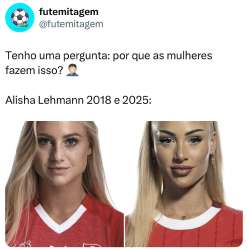futemitagem-20250729-0001.jpg