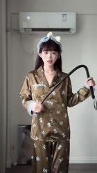 1753813280700.mp4
