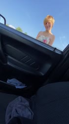 17538148093370.mp4
