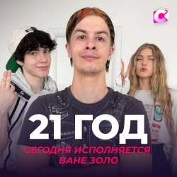 1753815313294.jpg