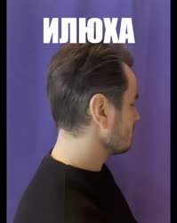 doc2025-07-2706-17-01.mp4