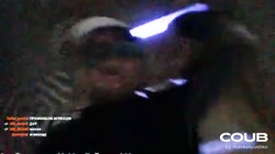 1000002008.mp4