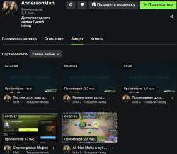 ABAA6CBB-C33B-4473-9D68-DB344D87795C.jpeg