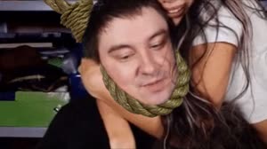4.mp4