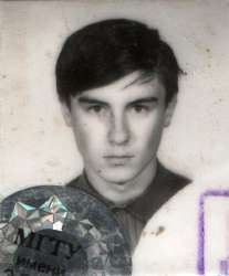 Бауманка.jpg