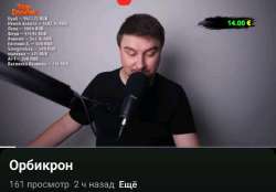 175409058751623377.jpg