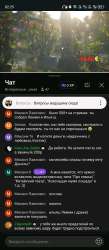 175434963977113320.jpg