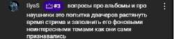 chrome9P0Ehrpm2T.png