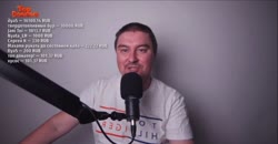 175599852745031007.mp4