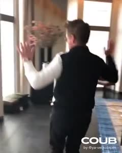 1000002010.mp4