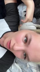32976785636.mp4