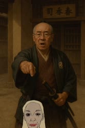 Japan.mp4