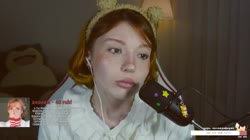 1753819171139.mp4