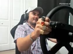 4354.mp4