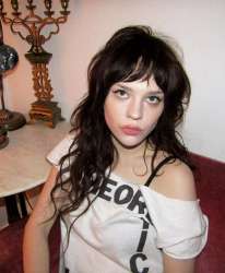 sophiethatcherarchive-20250729-0001.jpg