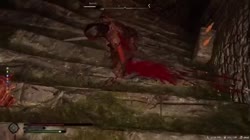 34346.mp4