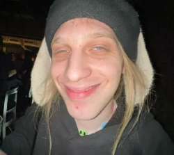 image.jpg