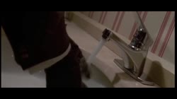 5432.mp4