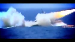 Allah, Syria, Bashar!.mp4