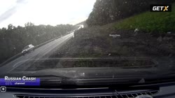 17212886817020.mp4