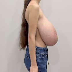 1753826650444.jpg