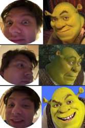 IMG6713.png